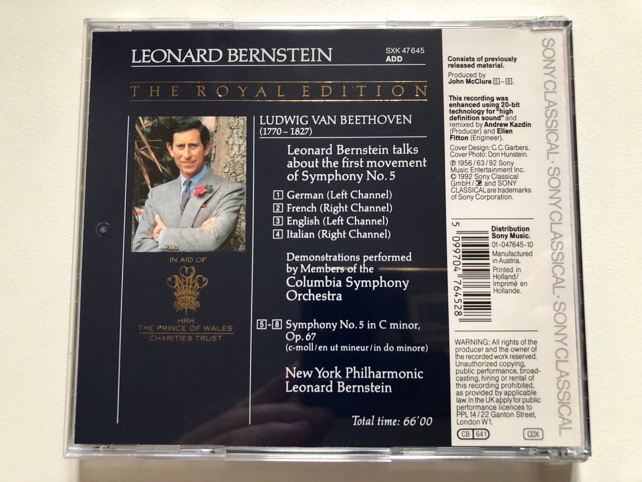 https://cdn10.bigcommerce.com/s-62bdpkt7pb/products/0/images/311012/Leonard_Bernstein_Conducts_Beethoven_Symphony_No._5_New_York_Philharmonic_Talks_About_How_A_Great_Symphony_Was_Written_The_Royal_Edition_Sony_Classical_Audio_CD_1992_SXK_47645_2__14219.1699467265.1280.1280.JPG?c=2