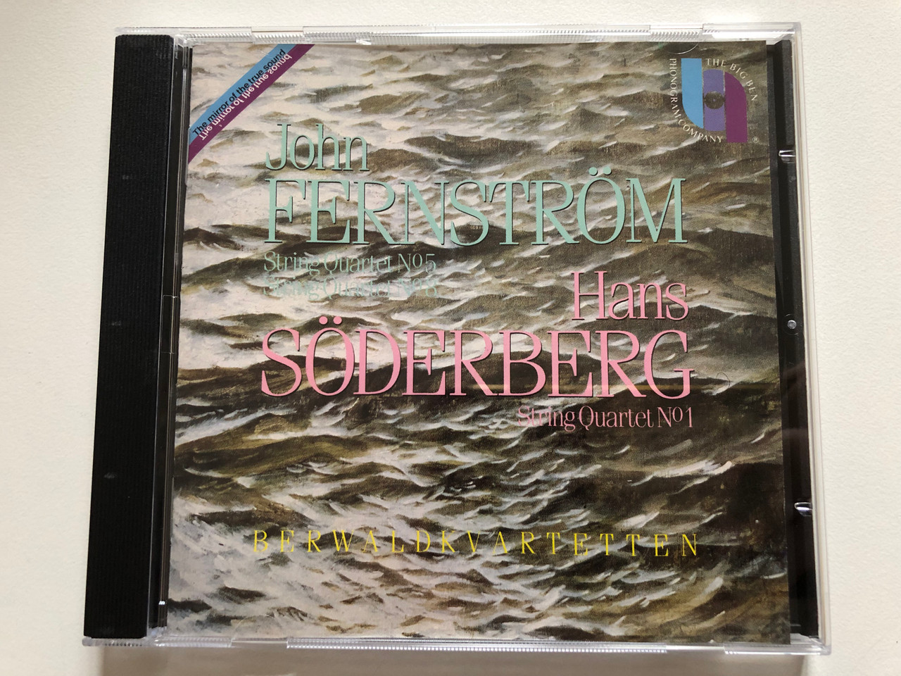 https://cdn10.bigcommerce.com/s-62bdpkt7pb/products/0/images/311101/John_Fernstrom_-_String_Quartet_No_5_String_Quartet_No._8_Hans_Soderberg_-_String_Quartet_No._1_-_Berwaldkvartetten_Big_Ben_Audio_CD_1985_611_862-002__10806.1699517294.1280.1280.JPG?c=2