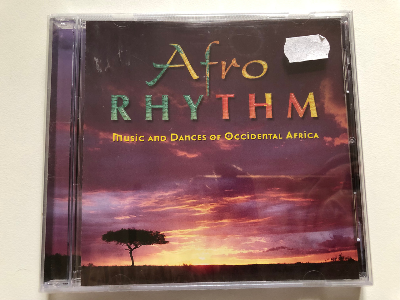 https://cdn10.bigcommerce.com/s-62bdpkt7pb/products/0/images/311234/Afro_Rhythm_Music_And_Dances_Of_Occidental_Africa_E2_Audio_CD_1998_ETDCD_108_1__01495.1699543309.1280.1280.JPG?c=2