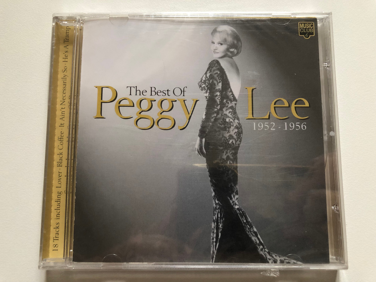 https://cdn10.bigcommerce.com/s-62bdpkt7pb/products/0/images/311243/The_Best_Of_Peggy_Lee_1952-1956_Music_Club_Audio_CD_2000_MCCD_426_1__04692.1699544178.1280.1280.JPG?c=2