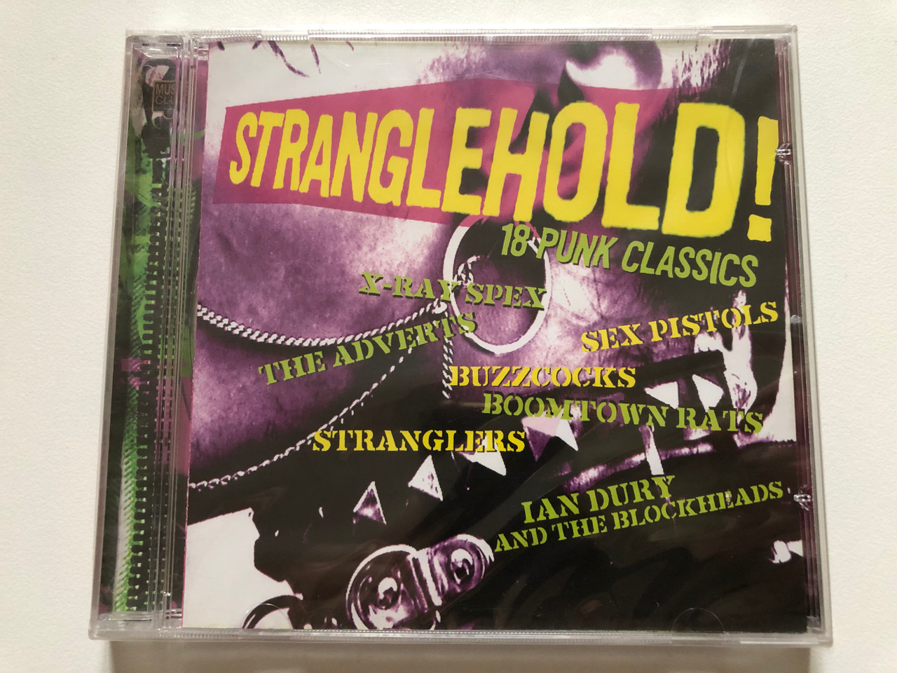 https://cdn10.bigcommerce.com/s-62bdpkt7pb/products/0/images/311267/Stranglehold_18_Punk_Classics_-_X-Ray_Spex_Sex_Pistols_The_Adverts_Buzzcocks_Boomtown_Rats_Stranglers_Ian_Durry_And_The_Blockheads_Music_Club_Audio_CD_2002_MCCD_501_1__41110.1699546617.1280.1280.JPG?c=2
