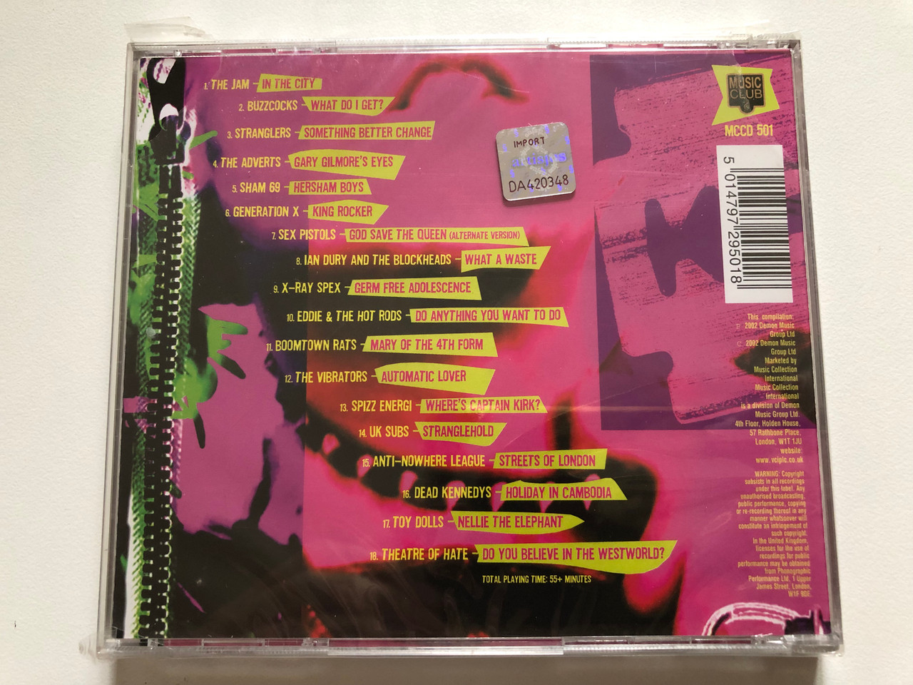 https://cdn10.bigcommerce.com/s-62bdpkt7pb/products/0/images/311268/Stranglehold_18_Punk_Classics_-_X-Ray_Spex_Sex_Pistols_The_Adverts_Buzzcocks_Boomtown_Rats_Stranglers_Ian_Durry_And_The_Blockheads_Music_Club_Audio_CD_2002_MCCD_501_2__82898.1699546628.1280.1280.JPG?c=2
