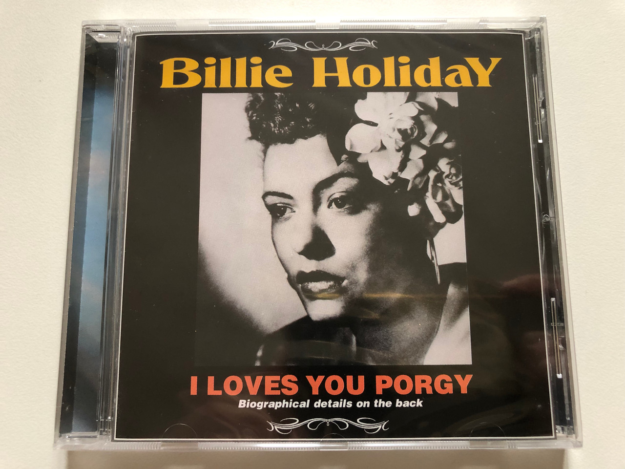 https://cdn10.bigcommerce.com/s-62bdpkt7pb/products/0/images/311279/Billie_Holiday_I_Loves_You_Porgy_Biographical_details_on_the_back_Success_Audio_CD_16008CD_1__51538.1699549160.1280.1280.JPG?c=2