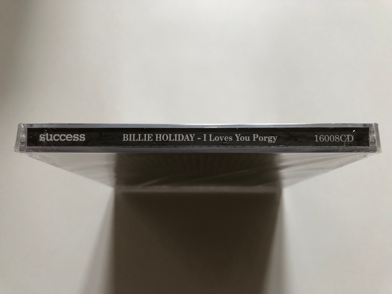 https://cdn10.bigcommerce.com/s-62bdpkt7pb/products/0/images/311281/Billie_Holiday_I_Loves_You_Porgy_Biographical_details_on_the_back_Success_Audio_CD_16008CD_3__05810.1699549175.1280.1280.JPG?c=2