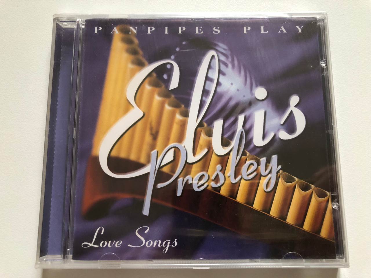 https://cdn10.bigcommerce.com/s-62bdpkt7pb/products/0/images/311282/Panpipes_Play_Elvis_Presley_Love_Songs_Elap_Music_Audio_CD_2000_50052902_1__44879.1699549629.1280.1280.JPG?c=2