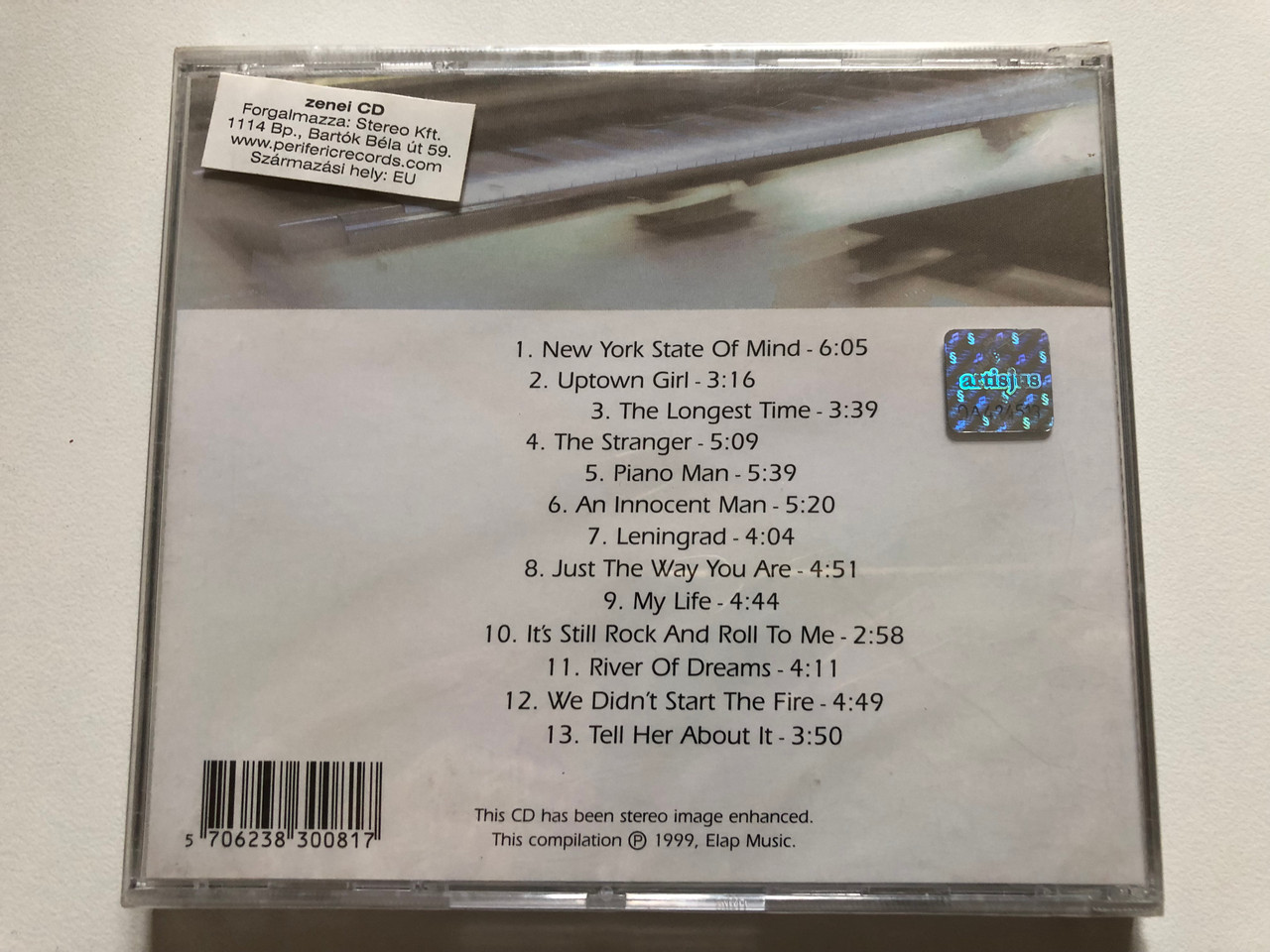 https://cdn10.bigcommerce.com/s-62bdpkt7pb/products/0/images/311286/Piano_Plays_Billy_Joel_-_Uptown_Girl_Just_The_Way_You_Are_River_Of_Dreams_We_Didnt_Start_The_Fire_-_Played_By_Ricardo_Caliente_Elap_Music_Audio_CD_1999_50485132_2__03287.1699550095.1280.1280.JPG?c=2