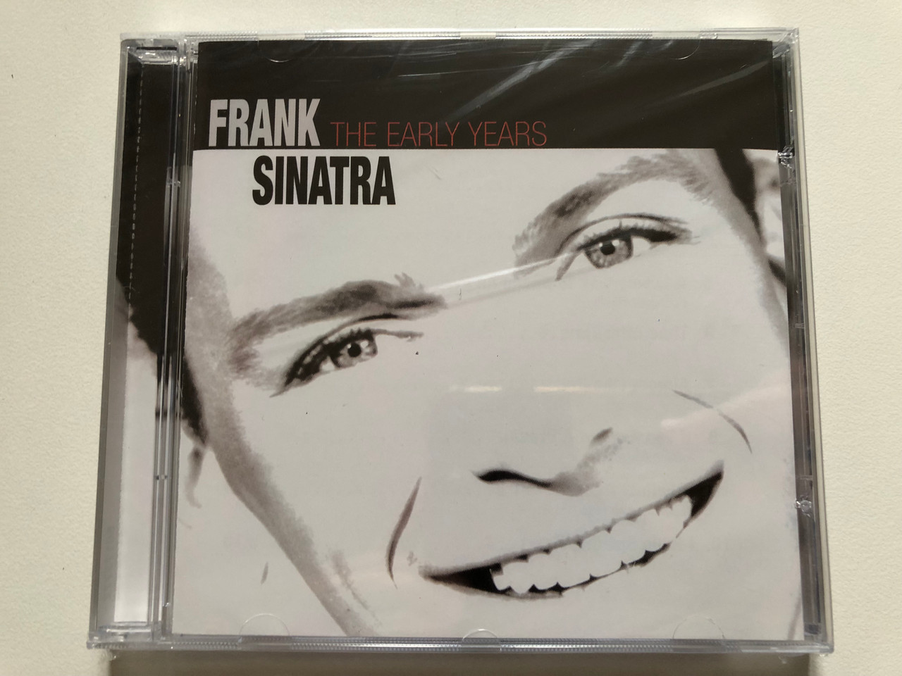 https://cdn10.bigcommerce.com/s-62bdpkt7pb/products/0/images/311340/Frank_Sinatra_The_Early_Years_Elap_Music_Audio_CD_2002_50173772_1__19996.1699604443.1280.1280.JPG?c=2