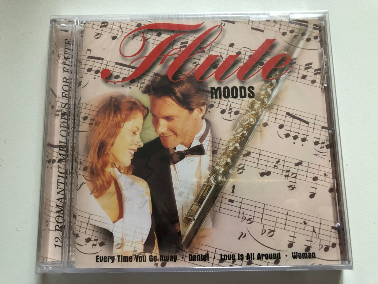 https://cdn10.bigcommerce.com/s-62bdpkt7pb/products/0/images/311354/Flute_Moods_12_Romantic_Melodies_For_Flute_-_Every_Time_You_Go_Away_Daniel_Love_Is_All_Around_Woman_Elap_Music_Audio_CD_1999_5259CD_1__35936.1699621378.1280.1280.JPG?c=2