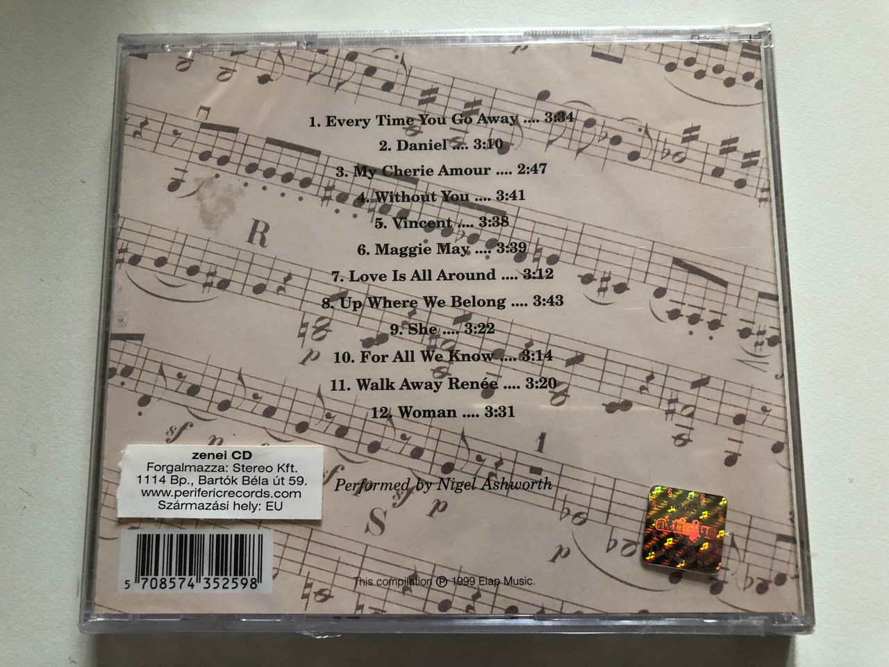 https://cdn10.bigcommerce.com/s-62bdpkt7pb/products/0/images/311355/Flute_Moods_12_Romantic_Melodies_For_Flute_-_Every_Time_You_Go_Away_Daniel_Love_Is_All_Around_Woman_Elap_Music_Audio_CD_1999_5259CD_2__65619.1699621389.1280.1280.JPG?c=2