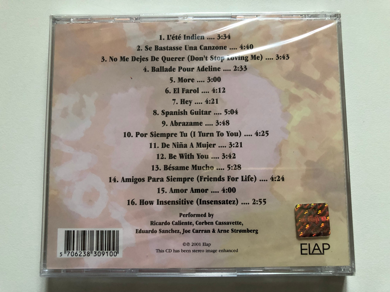 https://cdn10.bigcommerce.com/s-62bdpkt7pb/products/0/images/311358/Amor_Amor_-_Latin_Love_Songs_Elap_Music_Audio_CD_2001_50063032_2__58084.1699621814.1280.1280.JPG?c=2