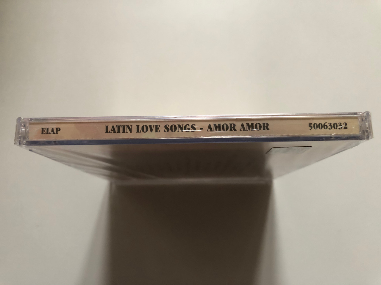 https://cdn10.bigcommerce.com/s-62bdpkt7pb/products/0/images/311359/Amor_Amor_-_Latin_Love_Songs_Elap_Music_Audio_CD_2001_50063032_3__30472.1699621819.1280.1280.JPG?c=2