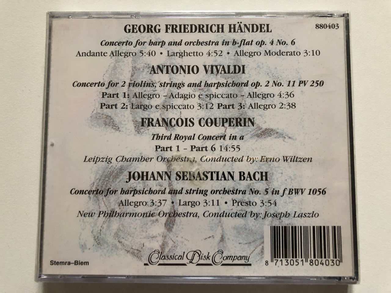https://cdn10.bigcommerce.com/s-62bdpkt7pb/products/0/images/311378/Georg_Friedrich_Hndel_Concerto_For_Harp_And_Orchestra_Antonio_Vivaldi_Concerto_For_2_Violins_Strings_And_Harpsichord_Franois_Couperin_Third_Royal_Concert_Johann_Sebastian_Bach_Classic__13058.1699626865.1280.1280.JPG?c=2
