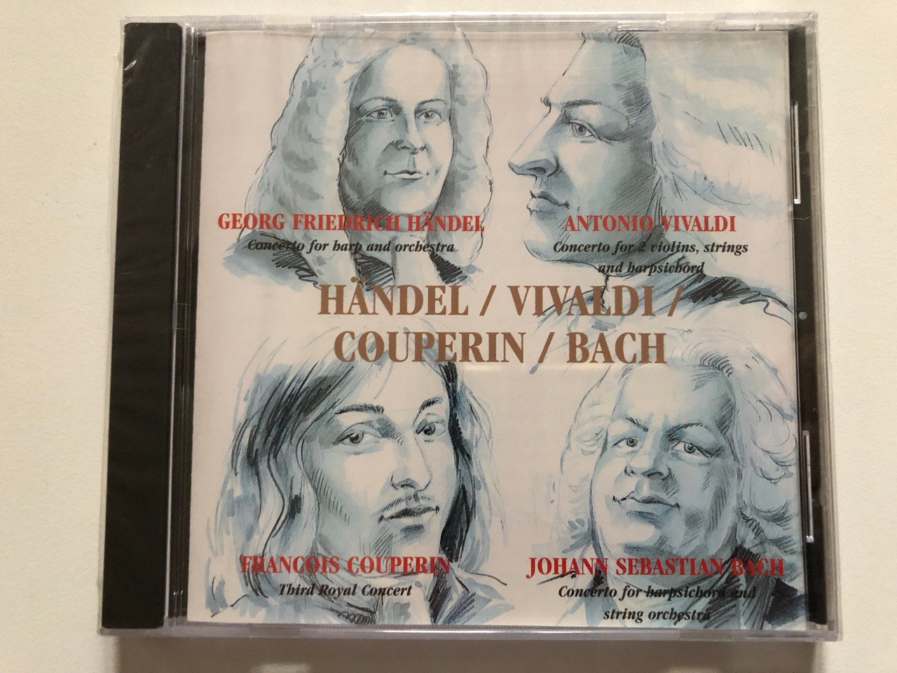 https://cdn10.bigcommerce.com/s-62bdpkt7pb/products/0/images/311379/Georg_Friedrich_Hndel_Concerto_For_Harp_And_Orchestra_Antonio_Vivaldi_Concerto_For_2_Violins_Strings_And_Harpsichord_Franois_Couperin_Third_Royal_Concert_Johann_Sebastian_Bach_Classical_1__75410.1699626875.1280.1280.JPG?c=2