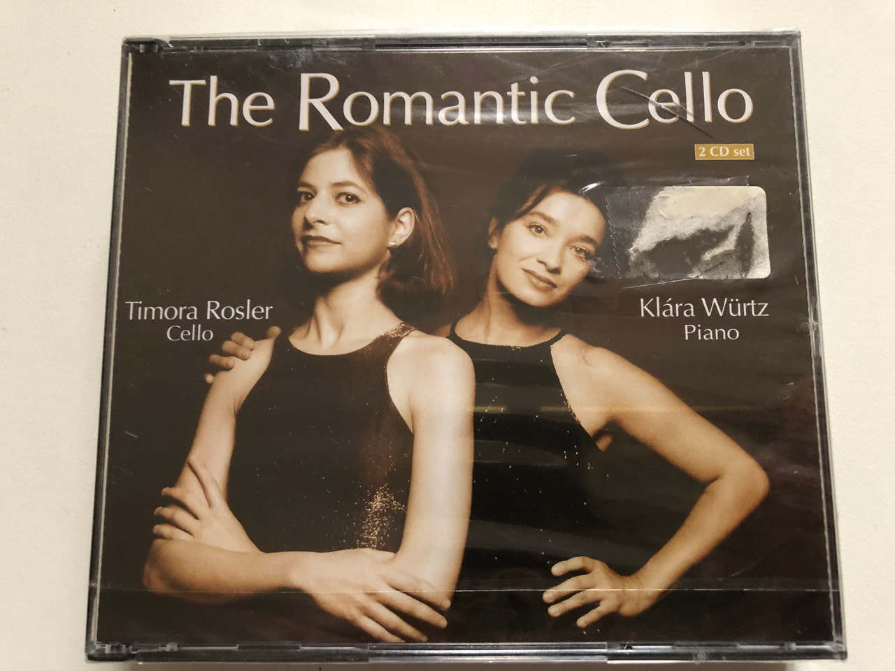 https://cdn10.bigcommerce.com/s-62bdpkt7pb/products/0/images/311380/Timora_Rosler_cello_Klra_Wrtz_piano_The_Romantic_Cello_Brilliant_Classics_2x_Audio_CD_2001_99758_1__34252.1699628049.1280.1280.JPG?c=2