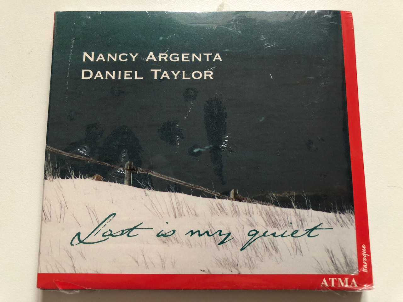 https://cdn10.bigcommerce.com/s-62bdpkt7pb/products/0/images/311437/Nancy_Argenta_Daniel_Taylor_Lost_Is_My_Quiet_Atma_Classique_Audio_CD_2003_ACD2_2300_1__37110.1699632226.1280.1280.JPG?c=2