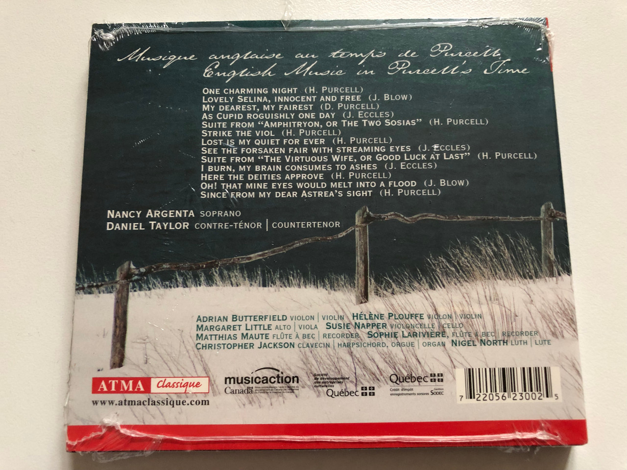 https://cdn10.bigcommerce.com/s-62bdpkt7pb/products/0/images/311438/Nancy_Argenta_Daniel_Taylor_Lost_Is_My_Quiet_Atma_Classique_Audio_CD_2003_ACD2_2300_2__77891.1699632238.1280.1280.JPG?c=2