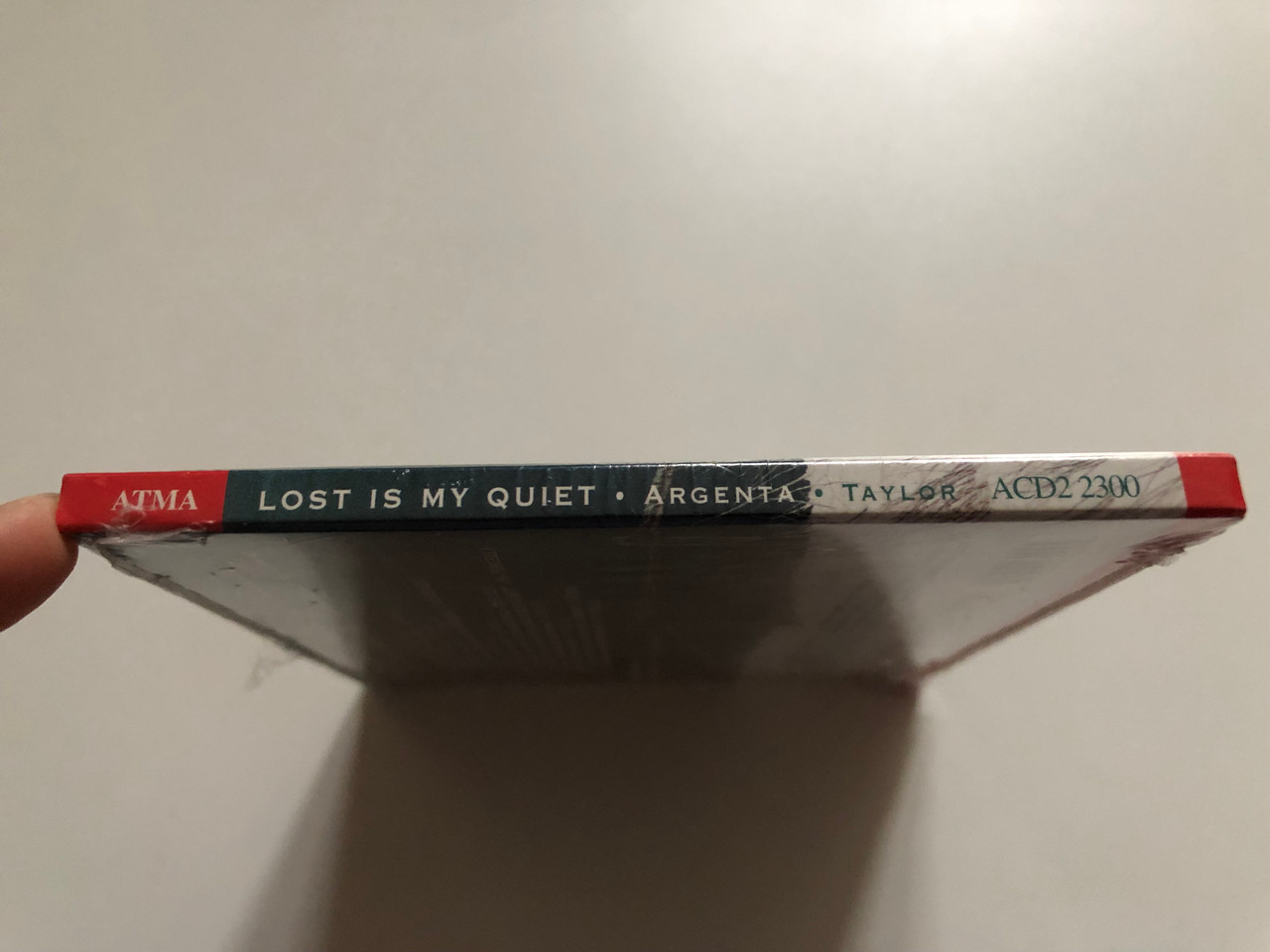 https://cdn10.bigcommerce.com/s-62bdpkt7pb/products/0/images/311439/Nancy_Argenta_Daniel_Taylor_Lost_Is_My_Quiet_Atma_Classique_Audio_CD_2003_ACD2_2300_3__63593.1699632245.1280.1280.JPG?c=2