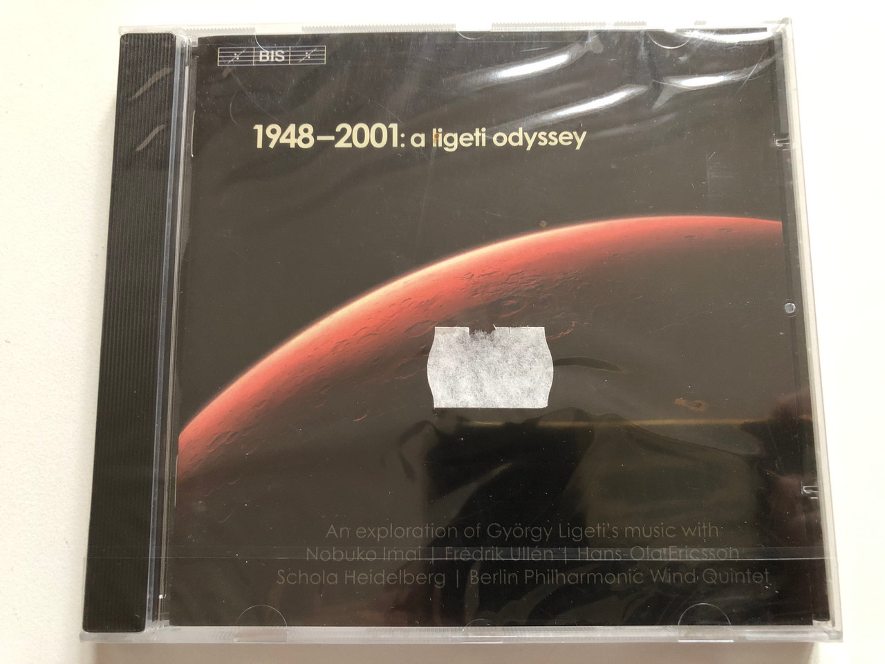 https://cdn10.bigcommerce.com/s-62bdpkt7pb/products/0/images/311965/1948_-_2001_a_ligeti_adyssey_An_exploration_of_Gyorgy_Ligetis_music_with_Nobuko_Imai_Fredrik_Ullen_Hans-Ola_Ericsson_Schola_Heidelberg_Berlin_Philharmonic_Wind_Quintet_BIS_Records_Audio_1__14358.1699858596.1280.1280.JPG?c=2