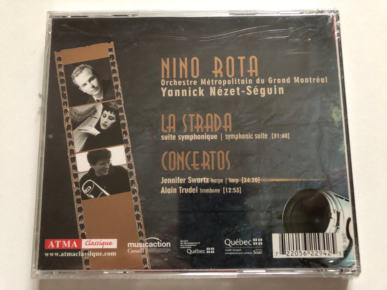 https://cdn10.bigcommerce.com/s-62bdpkt7pb/products/0/images/311982/Nino_Rota_-_La_Strada_Concertos_-_Orchestre_Mtropolitain_du_Grand_Montral_Yannick_Nzet-Sguin_Jennifer_Swartz_harpe_Alain_Trudel_trombone_Atma_Classique_Audio_CD_ACD2_2294_2__09082.1699862160.1280.1280.JPG?c=2
