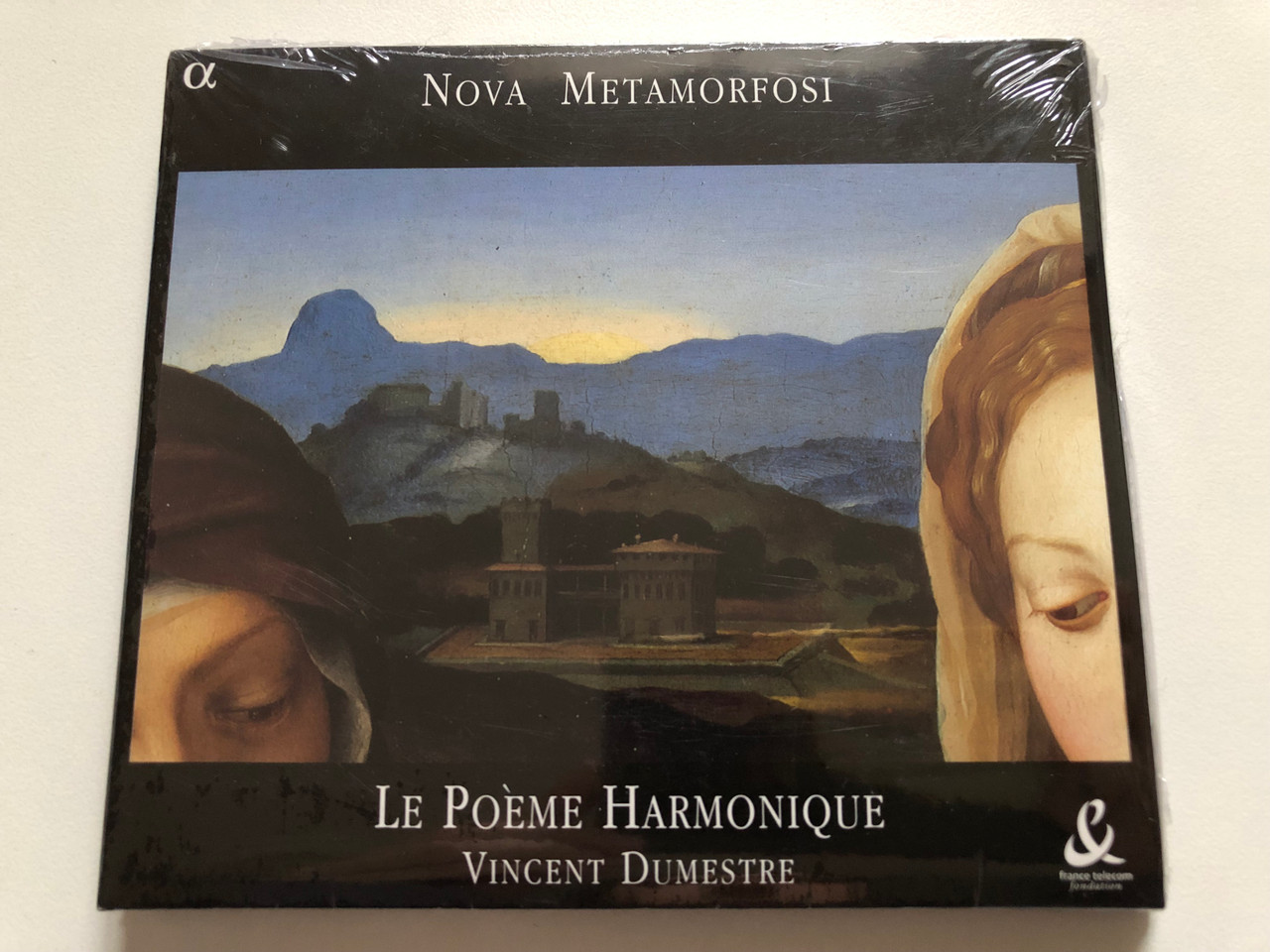 https://cdn10.bigcommerce.com/s-62bdpkt7pb/products/0/images/311987/Nova_Metamorfosi_-_Le_Pome_Harmonique_Vincent_Dumestre_Alpha_Productions_Audio_CD_2003_Alpha_039_1__25643.1699864073.1280.1280.JPG?c=2