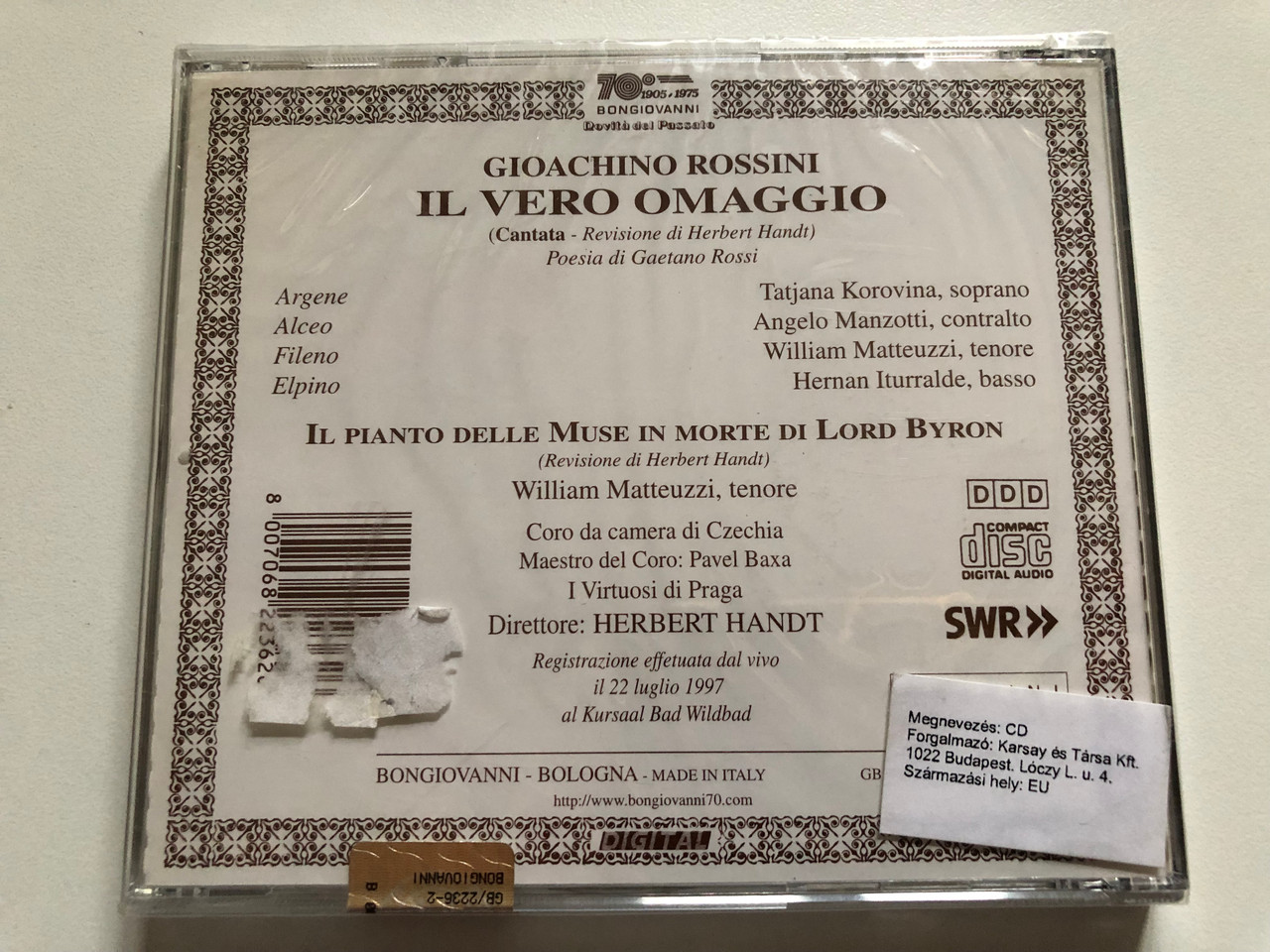 https://cdn10.bigcommerce.com/s-62bdpkt7pb/products/0/images/312021/Gioacchino_Rossini_-_Il_Vero_Omaggio_Il_Pianto_Delle_Muse_In_Morte_Di_Lord_Byron_-_Matteuzzi_Manzotti_Korovina_Iturralde_I_Virtuosi_Di_Praga_Coro_Da_Camera_Di_Czechia_Herbert_Handt_B__96841.1699869949.1280.1280.JPG?c=2