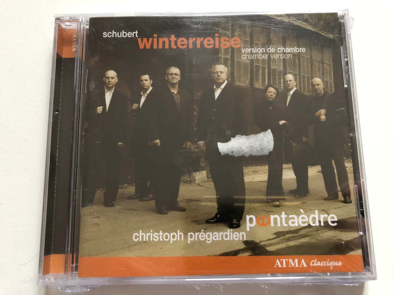 https://cdn10.bigcommerce.com/s-62bdpkt7pb/products/0/images/312023/Schubert_-_Winterreise_Version_De_Chambre_Chamber_Version_-_Christoph_Prgardien_Pentadre_Atma_Classique_Audio_CD_2007_ACD2_2546_1__20010.1699870283.1280.1280.JPG?c=2