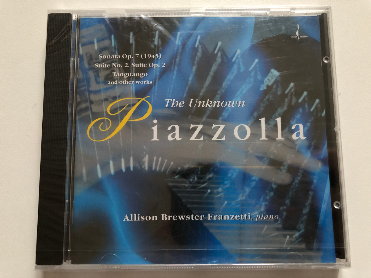 https://cdn10.bigcommerce.com/s-62bdpkt7pb/products/0/images/312035/Allison_Brewster_Franzetti_piano_The_Unknown_Piazzolla_Sonata_Op._7_1945_Suite_No._2_Suite_Op._2_Tanguango_and_others_works_Chesky_Records_Audio_CD_1999_CD_190__50342.1699871482.1280.1280.JPG?c=2