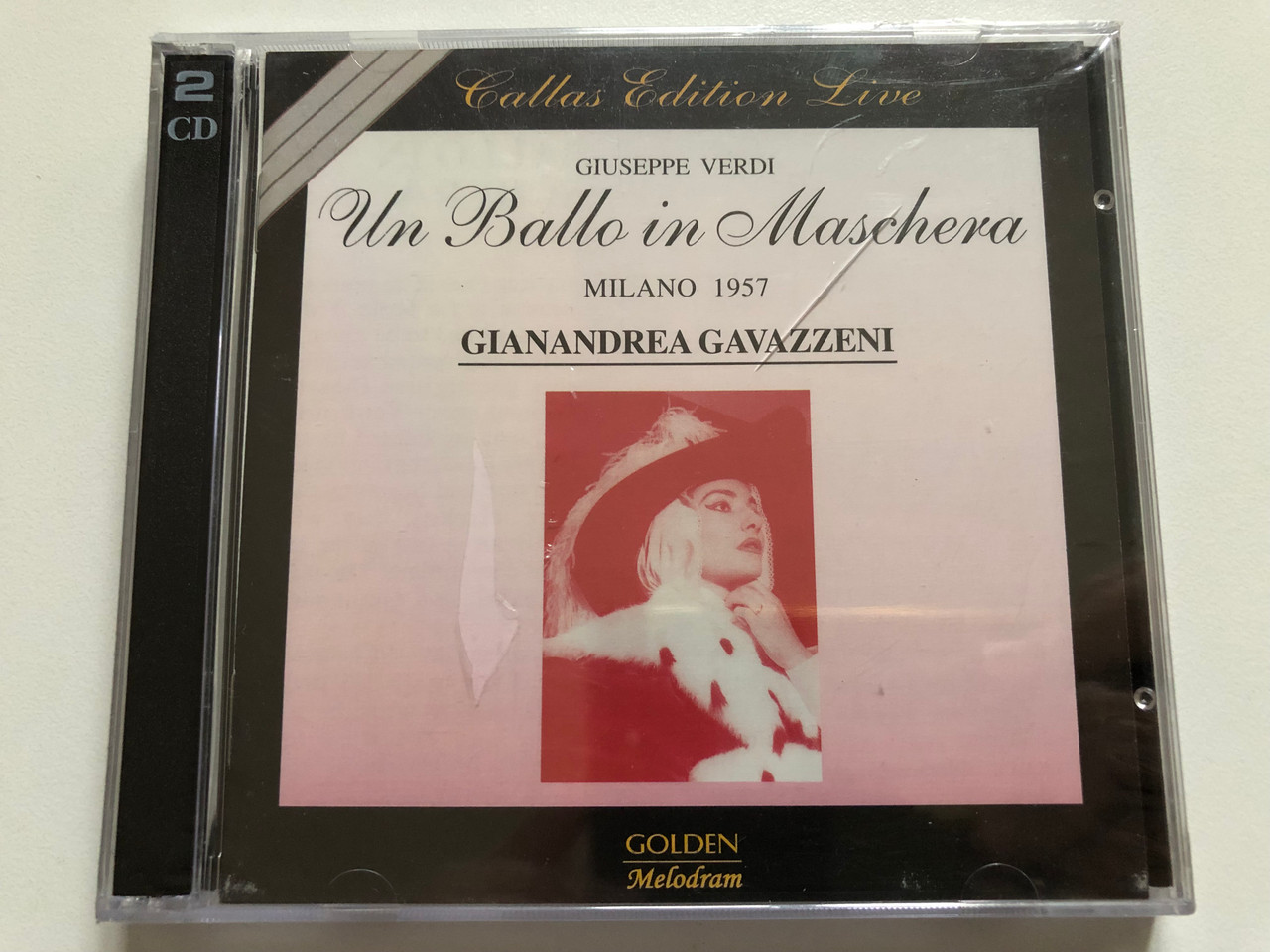 https://cdn10.bigcommerce.com/s-62bdpkt7pb/products/0/images/312235/Giuseppe_Verdi_Un_Ballo_in_Maschera_Milano_1957_-_Gianandrea_Gavazzeni_Callas_Edition_Live_Golden_Melodram_2x_Audio_CD_1997_Mono_GM_2_1__95376.1699954661.1280.1280.JPG?c=2