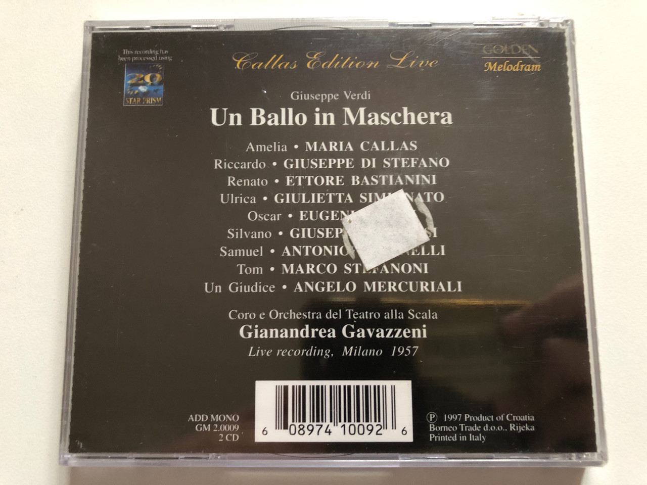 https://cdn10.bigcommerce.com/s-62bdpkt7pb/products/0/images/312236/Giuseppe_Verdi_Un_Ballo_in_Maschera_Milano_1957_-_Gianandrea_Gavazzeni_Callas_Edition_Live_Golden_Melodram_2x_Audio_CD_1997_Mono_GM_2_2__91394.1699954668.1280.1280.JPG?c=2