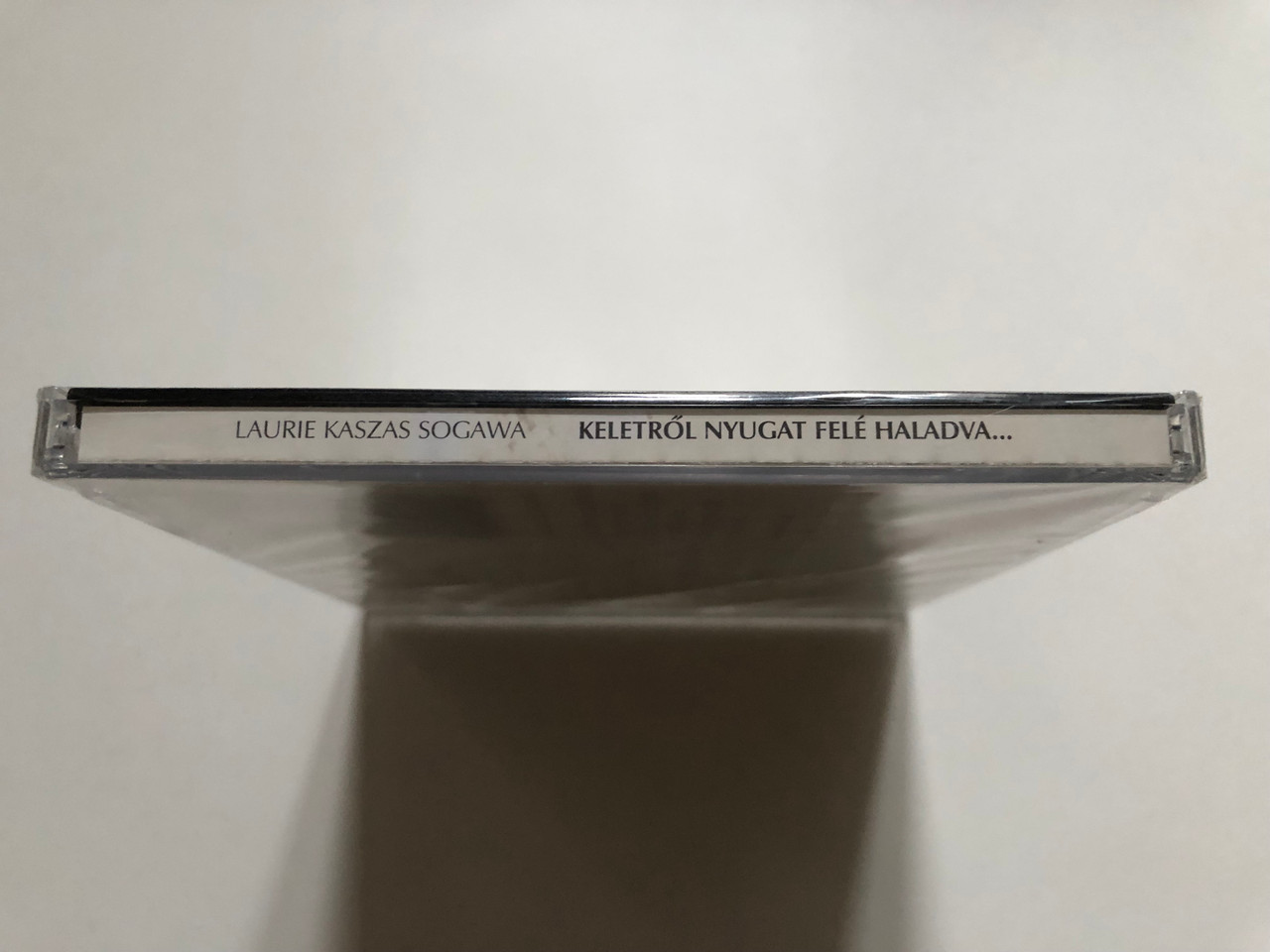 https://cdn10.bigcommerce.com/s-62bdpkt7pb/products/0/images/312275/Laurie_Kaszas_Sogawa_Keletrol_Nyugat_Fele_Haladva..._Shakuhachi_Album_Tom-Tom_Audio_CD_2001_3__05599.1699959310.1280.1280.JPG?c=2