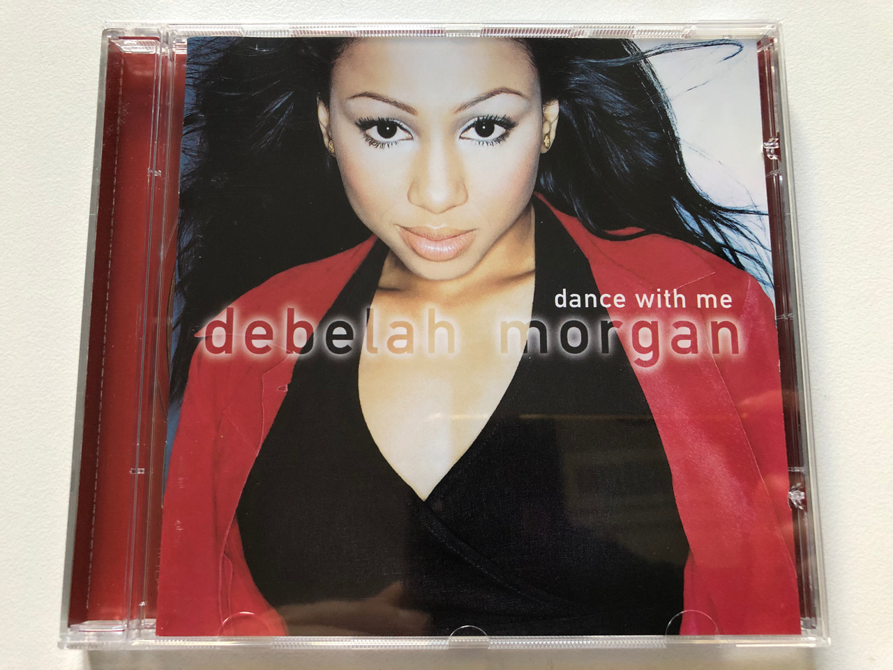 https://cdn10.bigcommerce.com/s-62bdpkt7pb/products/0/images/312312/Debelah_Morgan_Dance_With_Me_DAS_Label_Audio_CD_2000_7567-83342-2_1__31571.1699973029.1280.1280.JPG?c=2