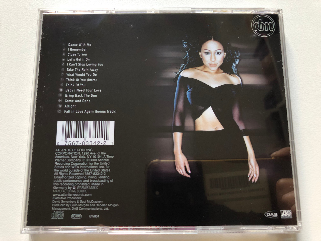 https://cdn10.bigcommerce.com/s-62bdpkt7pb/products/0/images/312313/Debelah_Morgan_Dance_With_Me_DAS_Label_Audio_CD_2000_7567-83342-2_2__11601.1699973040.1280.1280.JPG?c=2