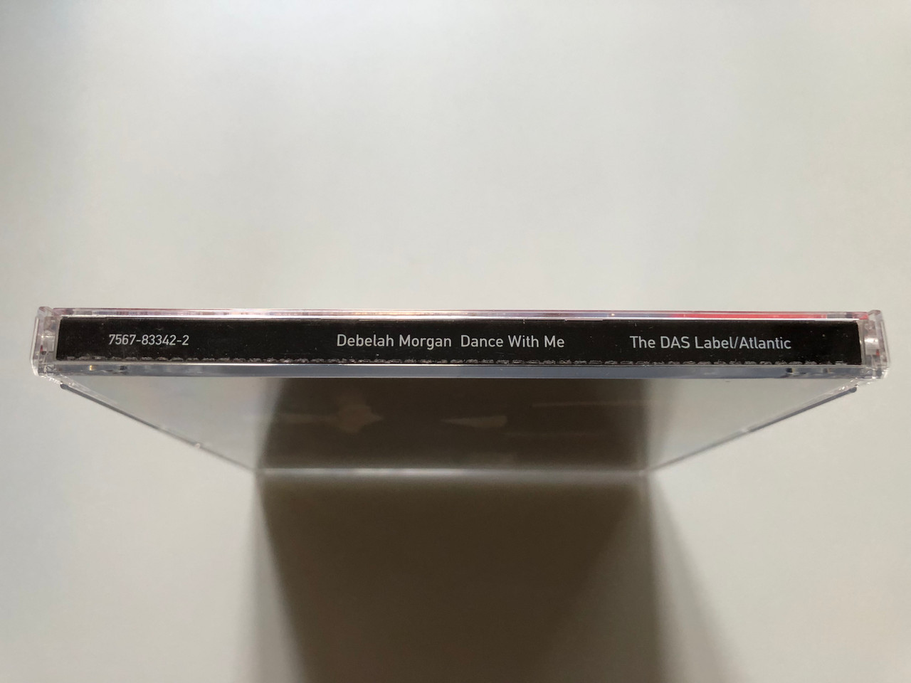 https://cdn10.bigcommerce.com/s-62bdpkt7pb/products/0/images/312314/Debelah_Morgan_Dance_With_Me_DAS_Label_Audio_CD_2000_7567-83342-2_3__67365.1699973045.1280.1280.JPG?c=2