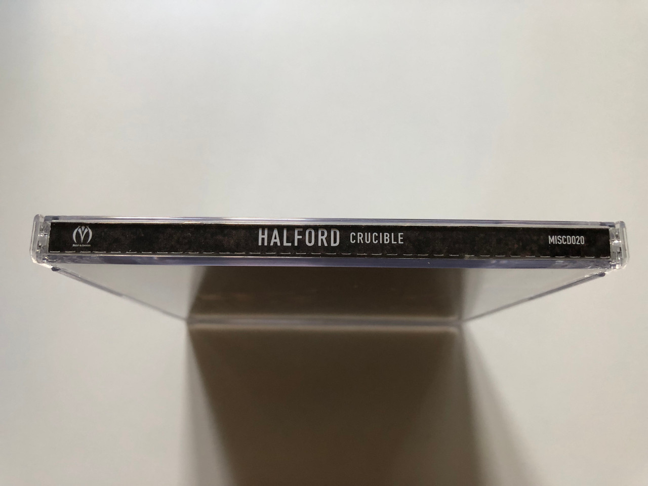 https://cdn10.bigcommerce.com/s-62bdpkt7pb/products/0/images/312317/Halford_Crucible_Metal-is_Records_Audio_CD_2002_MISCD020_3__04243.1699973613.1280.1280.JPG?c=2