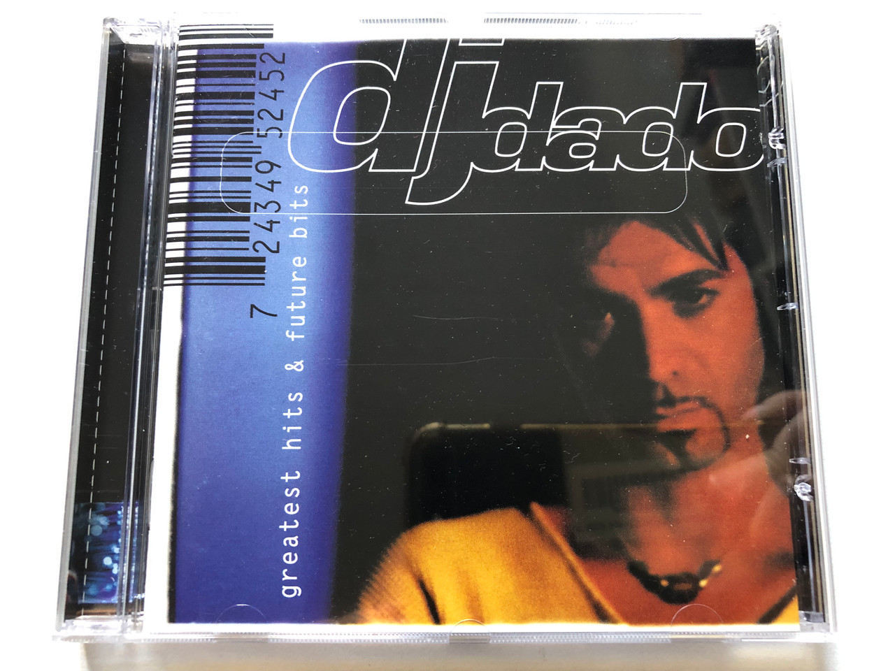 https://cdn10.bigcommerce.com/s-62bdpkt7pb/products/0/images/312321/DJ_Dado_Greatest_Hits_Future_Bits_Dance_Factory_Audio_CD_1998_4_95245_2_1__35075.1699977320.1280.1280.JPG?c=2