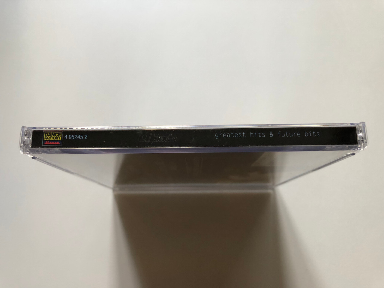 https://cdn10.bigcommerce.com/s-62bdpkt7pb/products/0/images/312323/DJ_Dado_Greatest_Hits_Future_Bits_Dance_Factory_Audio_CD_1998_4_95245_2_3__38672.1699977335.1280.1280.JPG?c=2