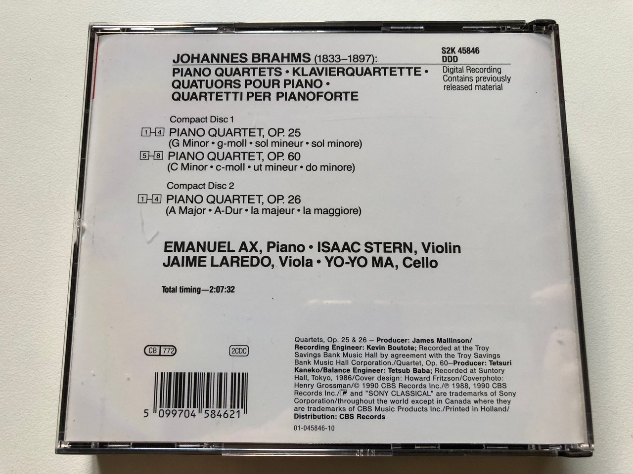 https://cdn10.bigcommerce.com/s-62bdpkt7pb/products/0/images/312352/Emanuel_Ax_Isaac_Stern_Jaime_Laredo_Yo-Yo_Ma_Btahms_The_Piano_Quartets_Opp._25_26_60_Sony_Classical_2x_Audio_CD_1990_S2K_45846_2__16516.1699996159.1280.1280.JPG?c=2