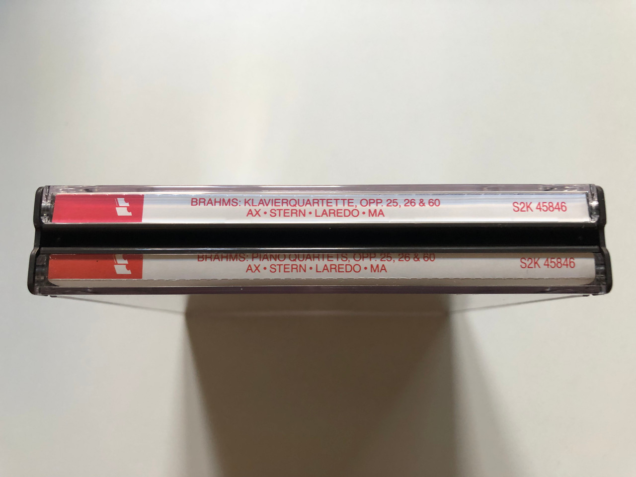 https://cdn10.bigcommerce.com/s-62bdpkt7pb/products/0/images/312353/Emanuel_Ax_Isaac_Stern_Jaime_Laredo_Yo-Yo_Ma_Btahms_The_Piano_Quartets_Opp._25_26_60_Sony_Classical_2x_Audio_CD_1990_S2K_45846_3__91450.1699996164.1280.1280.JPG?c=2
