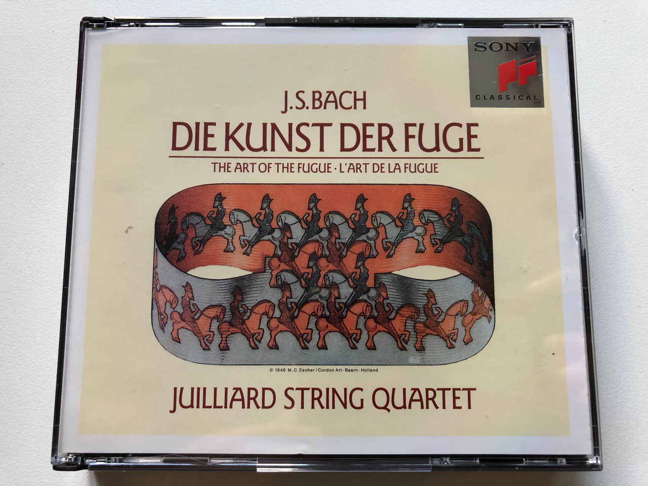 https://cdn10.bigcommerce.com/s-62bdpkt7pb/products/0/images/312357/J.S.Bach_Die_Kunst_Der_Fuge_The_Art_Of_The_Fugue_LArt_De_La_Fugue_Juilliard_String_Quartet_Sony_Classical_2x_Audio_CD_1992_S2K_45_937_1__92456.1699996854.1280.1280.JPG?c=2