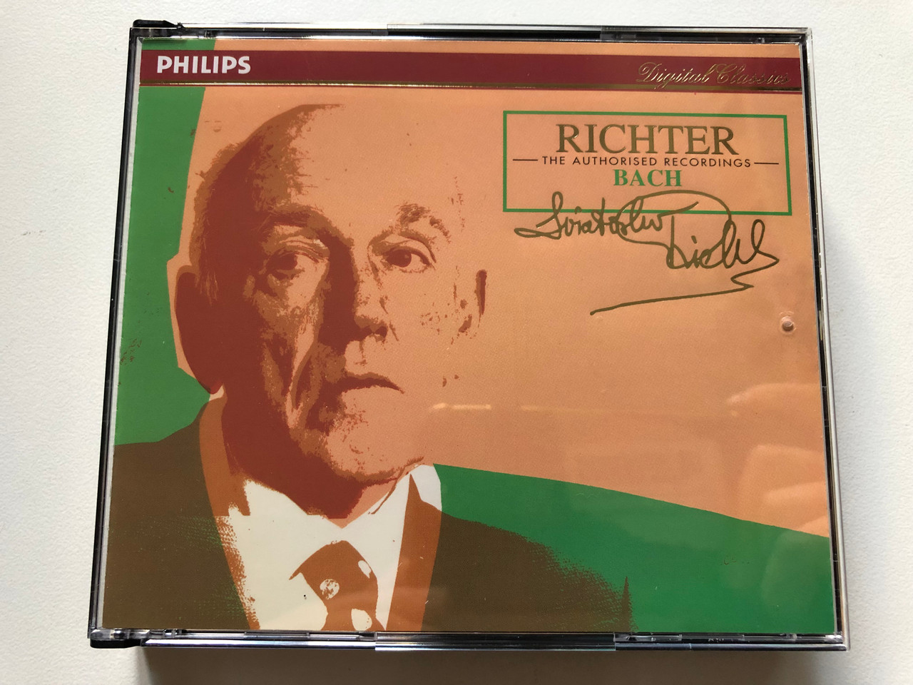 https://cdn10.bigcommerce.com/s-62bdpkt7pb/products/0/images/312360/Richter_The_Authorised_Recordings_-_Bach_Philips_3x_Audio_CD_1994_438_613-2_1__82896.1699997154.1280.1280.JPG?c=2