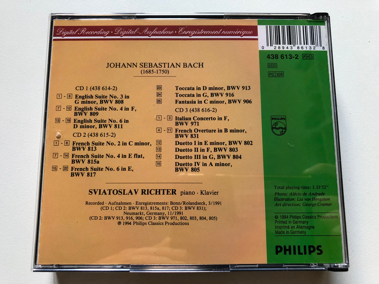 https://cdn10.bigcommerce.com/s-62bdpkt7pb/products/0/images/312361/Richter_The_Authorised_Recordings_-_Bach_Philips_3x_Audio_CD_1994_438_613-2_2__23924.1699997168.1280.1280.JPG?c=2