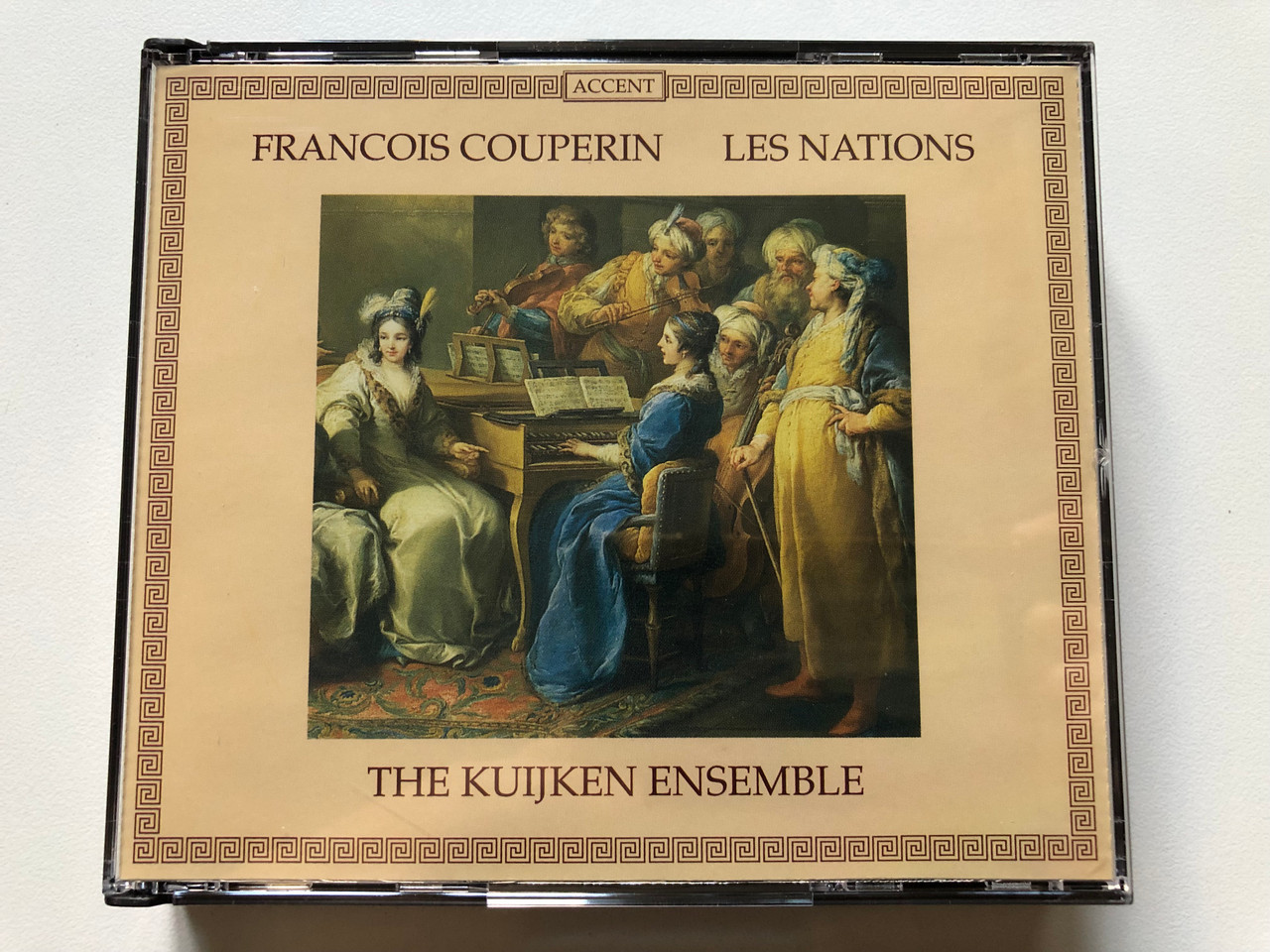 https://cdn10.bigcommerce.com/s-62bdpkt7pb/products/0/images/312457/Francois_ouperin_Les_Nations_-_The_Kuijken_Ensemble_Accent_2x_Audio_CD_ACC_928586_D_1__47478.1700034404.1280.1280.JPG?c=2