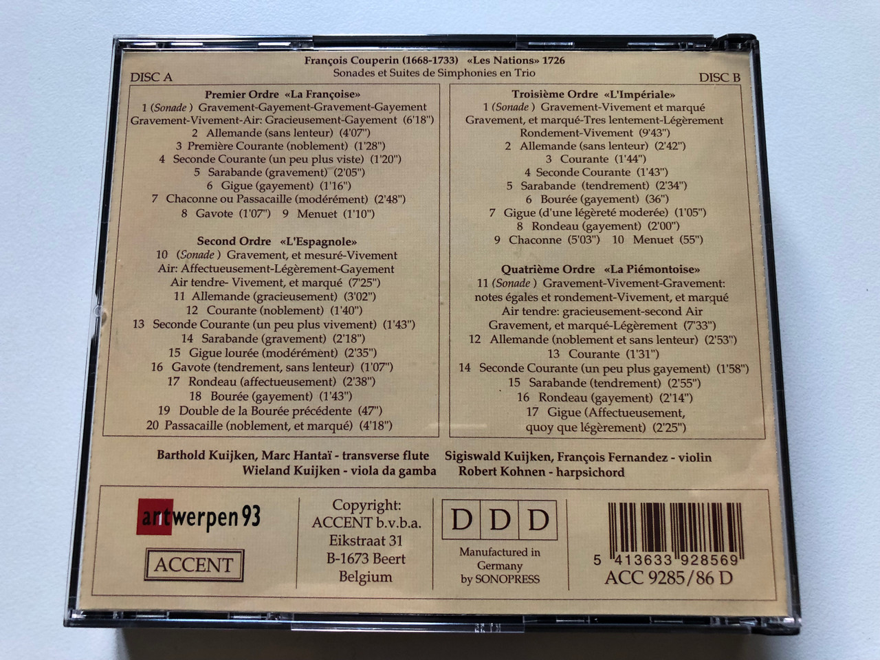 https://cdn10.bigcommerce.com/s-62bdpkt7pb/products/0/images/312458/Francois_ouperin_Les_Nations_-_The_Kuijken_Ensemble_Accent_2x_Audio_CD_ACC_928586_D_2__06169.1700034416.1280.1280.JPG?c=2