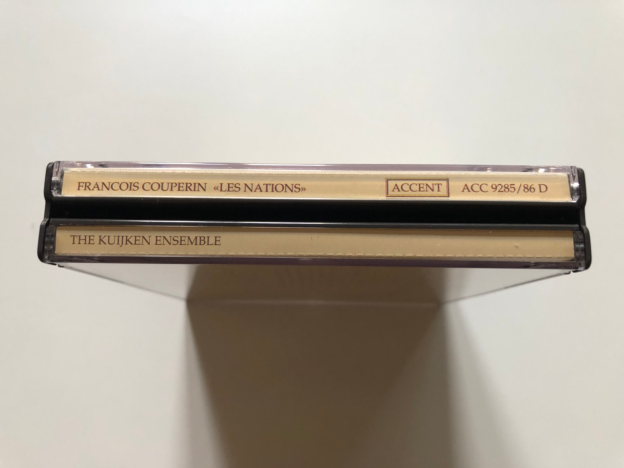 https://cdn10.bigcommerce.com/s-62bdpkt7pb/products/0/images/312459/Francois_ouperin_Les_Nations_-_The_Kuijken_Ensemble_Accent_2x_Audio_CD_ACC_928586_D_3__40662.1700034422.1280.1280.JPG?c=2