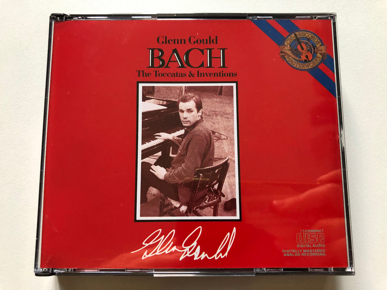 https://cdn10.bigcommerce.com/s-62bdpkt7pb/products/0/images/312466/Glenn_Gould_-_Bach_The_Toccatas_Inventions_CBS_Masterworks_2x_Audio_CD_1987_M2K_42269_1__20153.1700039282.1280.1280.JPG?c=2