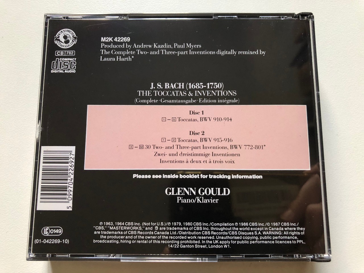 https://cdn10.bigcommerce.com/s-62bdpkt7pb/products/0/images/312467/Glenn_Gould_-_Bach_The_Toccatas_Inventions_CBS_Masterworks_2x_Audio_CD_1987_M2K_42269_2__11840.1700039292.1280.1280.JPG?c=2