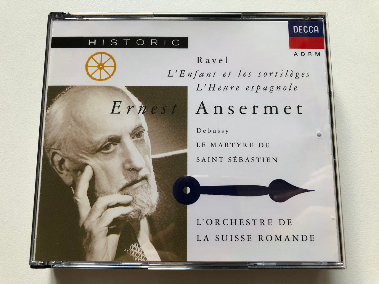 https://cdn10.bigcommerce.com/s-62bdpkt7pb/products/0/images/312470/Ravel_-_LEnfant_Et_Les_Sortilges_L_Heure_Espagnole_Debussy_-_Le_Martyre_De_Saint_Sbastien_-_Ernest_Ansermet_LOrchestre_De_La_Suisse_Romande_Historic_Decca_2x_Audio_CD_1992_Stereo_M_1__13273.1700039645.1280.1280.JPG?c=2
