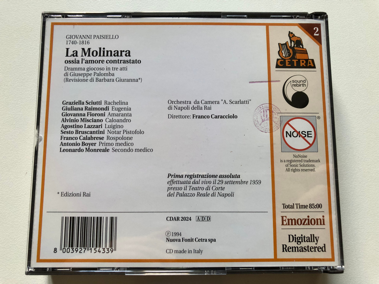 https://cdn10.bigcommerce.com/s-62bdpkt7pb/products/0/images/312526/Paisiello_La_Molinara_-_Graziella_Sciutti_Alvinio_Misciano_Agostino_Lazzari_Sesto_Bruscantini_Orchestra_da_Camera_Alessandro_Scarlatti_di_Napoli_della_Rai_Franco_Caracciolo_Cetra___01385.1700053468.1280.1280.JPG?c=2