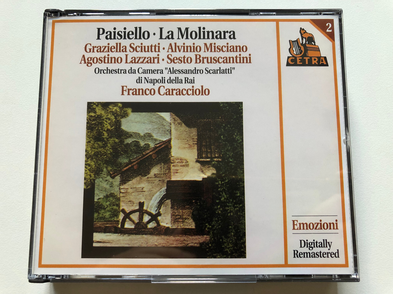 https://cdn10.bigcommerce.com/s-62bdpkt7pb/products/0/images/312527/Paisiello_La_Molinara_-_Graziella_Sciutti_Alvinio_Misciano_Agostino_Lazzari_Sesto_Bruscantini_Orchestra_da_Camera_Alessandro_Scarlatti_di_Napoli_della_Rai_Franco_Caracciolo_Cetra_2x_1__05803.1700053478.1280.1280.JPG?c=2
