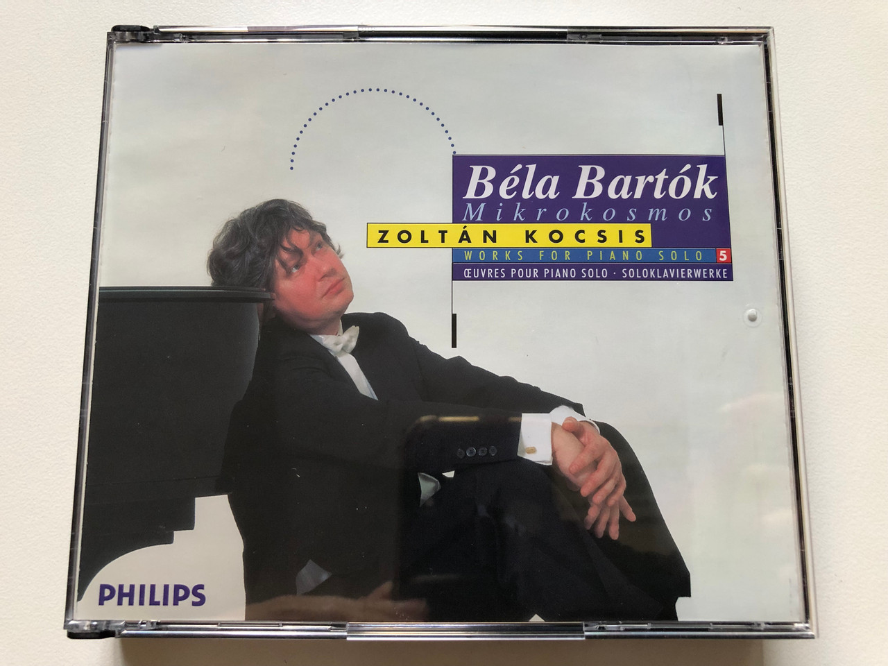 https://cdn10.bigcommerce.com/s-62bdpkt7pb/products/0/images/312637/Bla_Bartk_Mikrokosmos_-_Zoltn_Kocsis_-_Works_For_Piano_Solo_5_Philips_2x_Audio_CD_1999_462_381-2_1__16888.1700073263.1280.1280.JPG?c=2